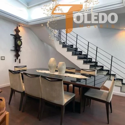 Imagem Casa 3 dormitórios para Venda em São Paulo / SP no bairro Vila Prudente