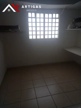 Imagem Ponto Comercial na Vila Prudente para locação A.C 270 m2