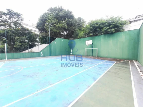 Imagem Apartamento à venda, 157 m² 3 Suítes, 2 Vagas João Paulo, Florianópolis/SC