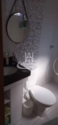 Imagem Casa Jorge Rodrigues