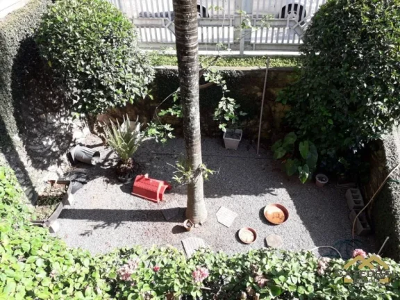 Imagem Casa á Venda com 3 quartos (1 Suíte) - Jardim Guanciale - Campo Limpo Paulista