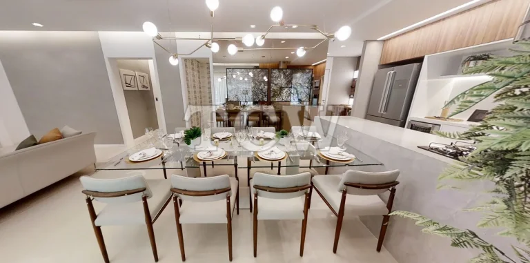 Foto do imóvel: SIGNATURE