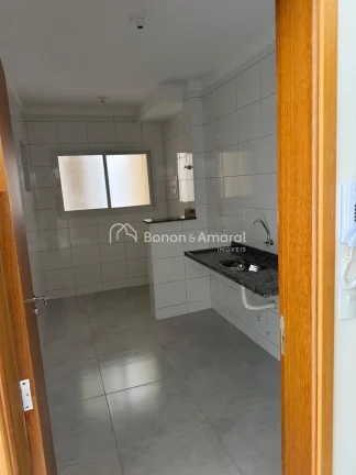 Imagem Apartamento à venda 03 quartos no Monte Carlo Residence Club, no Bairro Calegaris, em Paulínia SP
...