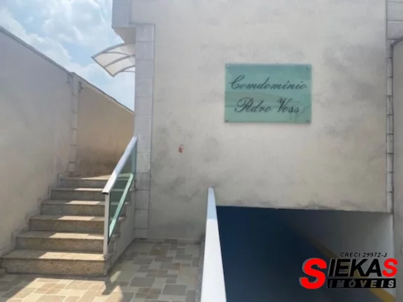 Imagem Oportunidade única: Casa à venda em São Paulo-SP, Vila Carrão! 2 quartos, 1 sala, 2 banheiros, 1 vaga de garagem, 55m².