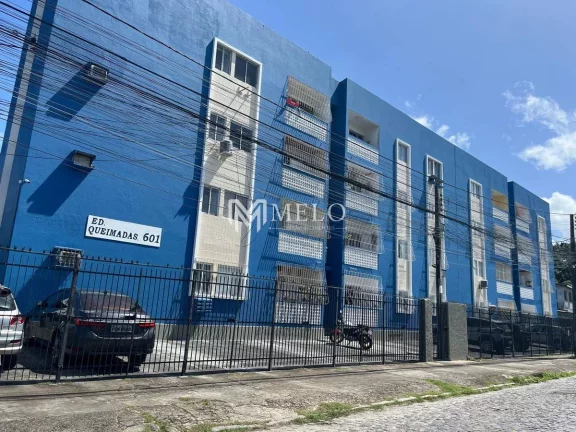 Imagem Apartamento com 3 quartos à Venda e aluguel