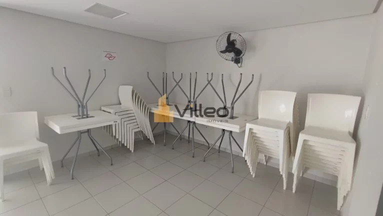Imagem Encantador apartamento com 64 m² de área privativa, pronto para morar, em uma das regiões mais va...