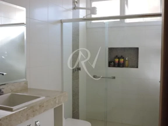 Imagem CASA RESIDENCIAL em JACAREÍ - SP, CONDOMÍNIO RESIDENCIAL MIRANTE DO VALE