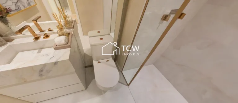 Imagem Apartamento à venda no bairro Chácara Inglesa - São Paulo/SP, Zona Sul