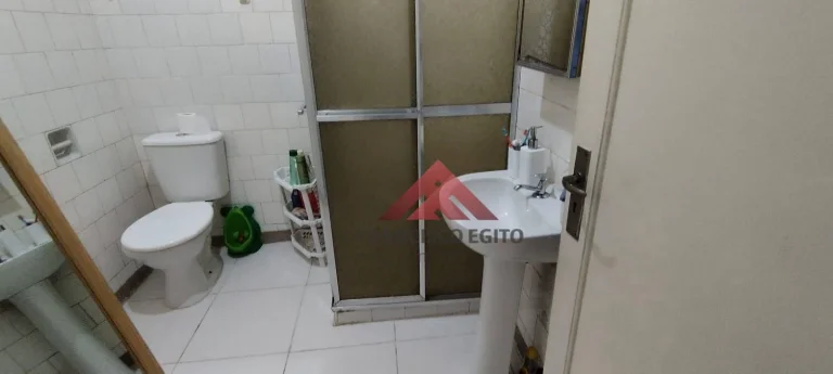 Imagem Apartamento no centro,proximo a todo comércio,forum supermercado Guanabara,próximo as barcas,e terminal rodoviário,imóvel amplo,um lance de escada,vaz