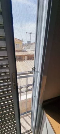 Imagem Casa com 4 dormitórios à venda, 189 m² por R$ 1.200.000,00 - Condomínio Giardino Campolim - Sorocaba/SP