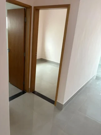 Imagem Casa 3/4 C Suite Na Vila Maria Em Aparecida De Goiania