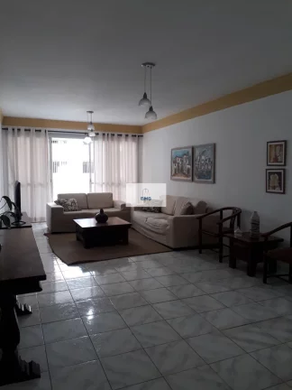 Apartamento com 3 quartos em Boa Viagem, vizinho Escola Bem me Quer