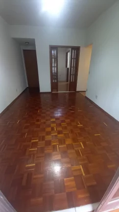 Imagem VENDO ESTE LINDO APTO DE 3 QUARTOS, GARAGEM. NOVA FRIBURGO.
