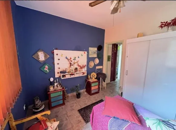 Imagem Apartamento à venda no edifício Jipóia, com 76 m² de área privativa.Apartamento para comprar no...