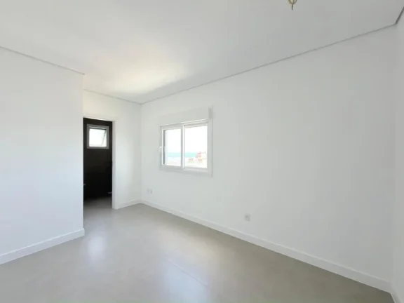 Imagem Apartamento 4 Dormitórios - Bairro Centro