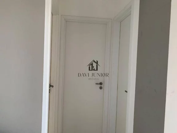 Imagem Apartamento à venda, 47 m² por R$ 458.000,00 - Parque Campolim - Sorocaba/SP
