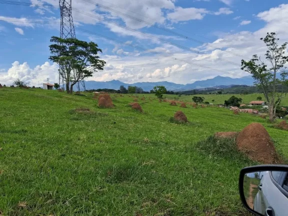 Imagem ???? OPORTUNIDADE ÚNICA: SEU LOTE DE 1.500M² POR R$ 70 MIL! ACEITA PARCELAMENTO! ????