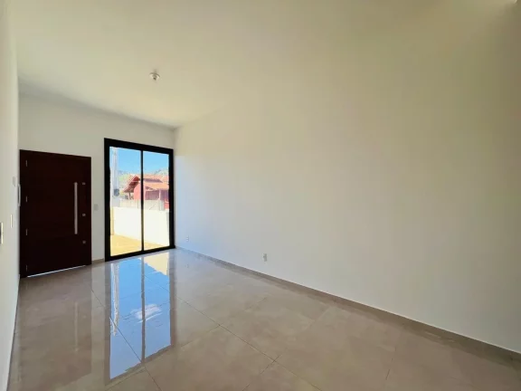 Imagem CASA RESIDENCIAL em PAULO LOPES - SC, AREIAS