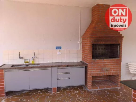 Imagem Apartamento com 2 quartos à venda, 72 m² por R$ 300.000 - Enseada Guaruja - Guarujá/SP