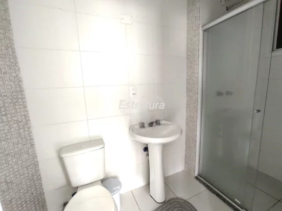 Lindo apartamento com excênte localização