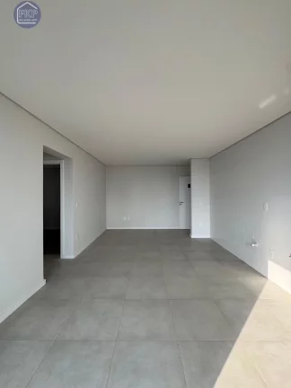 Imagem Apartamento 3 dormitórios!