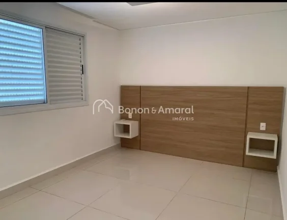 Imagem Apartamento a venda na Vila Brandina em Campinas!!

Condominio clube ao lado do Shopping Iguatemi em...