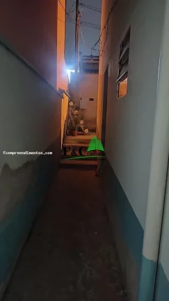 Imagem Casa para Venda em Campinas, Jardim Santa Lúcia, 5 dormitórios, 3 banheiros, 10 vagas