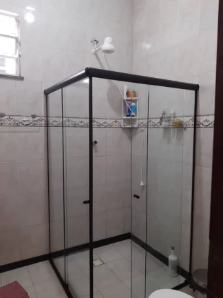 Imagem Casa à venda no Santos Dumont - 4/4, Suíte, 200m², Norte - Confira!