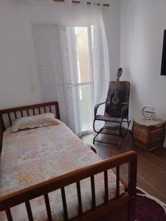 Imagem Casa em Condominio na Vila Ré com 3 Dormitórios