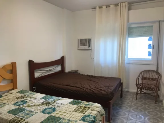 Imagem APARTAMENTO A 150 METROS DA PRAIA, LOCALIZAÇÃO PRIVILEGIADA, PITANGUEIRAS