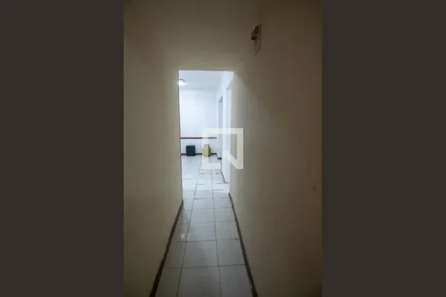 Imagem Casa à Venda - Copacabana, 8 Quartos, 400 m2