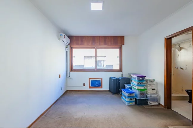 Imagem PCG 1591 Apto 612521003-273 - Apartamento à venda no bairro Petrópolis - Porto Alegre/RS