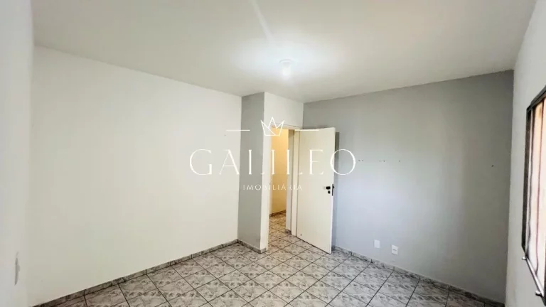 Imagem CASA TÉRREA PARA LOCAÇÃO NO JARDIM DAS SAMAMBAIAS EM JUNDIAÍ -SP