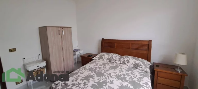 Imagem Casa térrea, na vila progresso, 3 dormi, 1 suíte, sala 2 emb., quintal