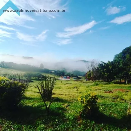 Imagem Chácara para Venda em Atibaia, Estancia Santa Maria Do Laranjal, 3 dormitórios, 2 suítes, 4 banheiros, 5 vagas