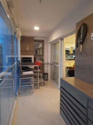 Imagem Apartamento à venda, Boa Vista, São Caetano do Sul, SP