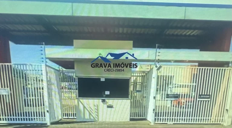 Imagem Apartamento para Venda em Sarandi, Jardim Monte Libano, 3 dormitórios, 1 banheiro, 1 vaga