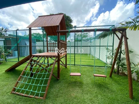 Imagem Apartamento com 2 quartos à Venda, Imbiribeira - Recife..