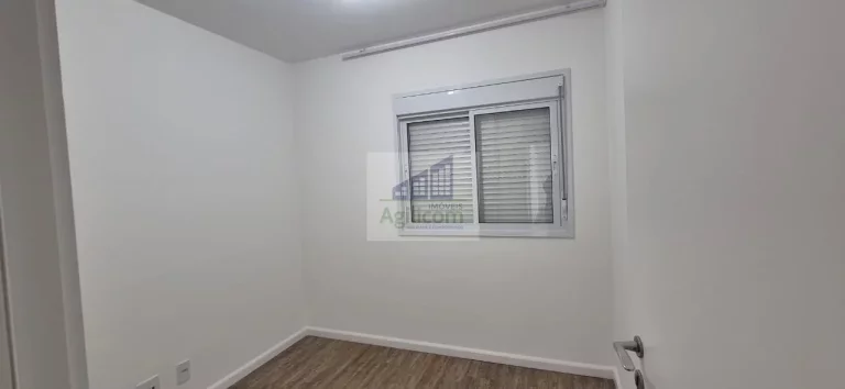 Imagem APARTAMENTO À VENDA EM JARDIM CARAVELAS COM 3 DORMTÓRIOS E 2 VAGAS