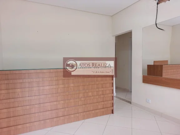 Imagem Alugo Casa Comercial com 5 Salas, Região Chácara Flora, com 84M², 3 Vagas de Garagem, Ideal para área de saúde em geral, como, Clínica Odontológica, Psicologia, Fonoaudiologia, Valor da Locação, R$ 6.141,75 já incluso, IPTU, e Condomínio.