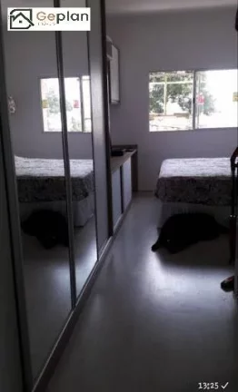Imagem Lindíssima Casa Sobrado em Vila Mariana - São Paulo