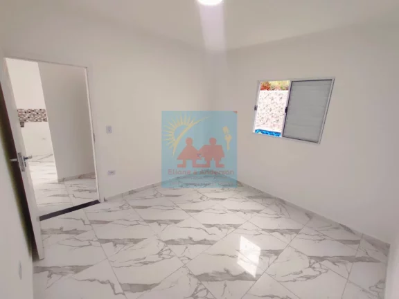Imagem Condominio à 80 metros da Praia do Cibratel em Itanhaém