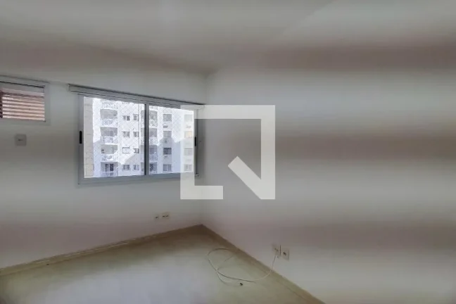Imagem Apartamento à Venda - Recreio, 3 Quartos, 92 m2