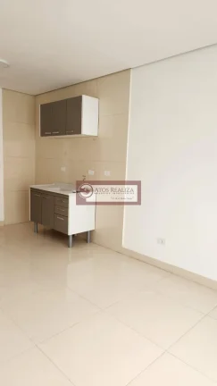 Imagem para locação no campo grande. AluApartamento disponívelgo Apartamento compacto com 1 dormitório no campo grande Sabará. Valor R$ 1.600