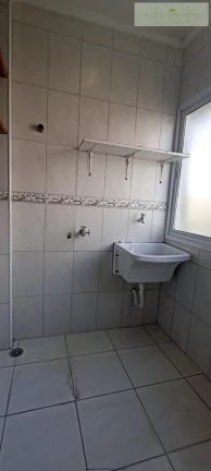 Imagem Apartamentos no Litoral para venda em Praia Grande no bairro Canto do Forte