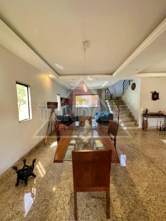 Imagem CASA RESIDENCIAL em RIO DE JANEIRO - RJ, RECREIO DOS BANDEIRANTES
