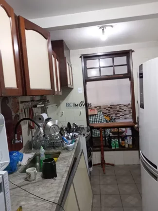Imagem Casa a Venda no bairro Monjolos - São Gonçalo, RJ