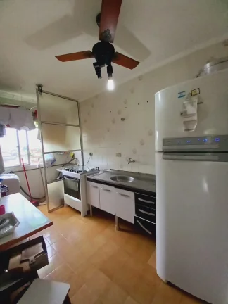 Imagem APARTAMENTO DUPLEX NO TENÓRIO