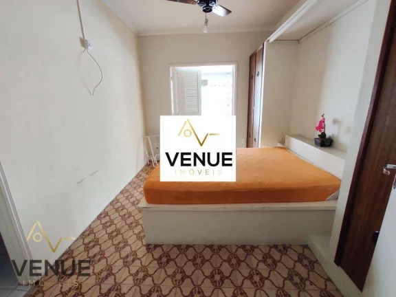 Imagem Casa com 3 dormitórios à venda, 210 m² por R$ 573.000,00 - Martim de Sá - Caraguatatuba/SP