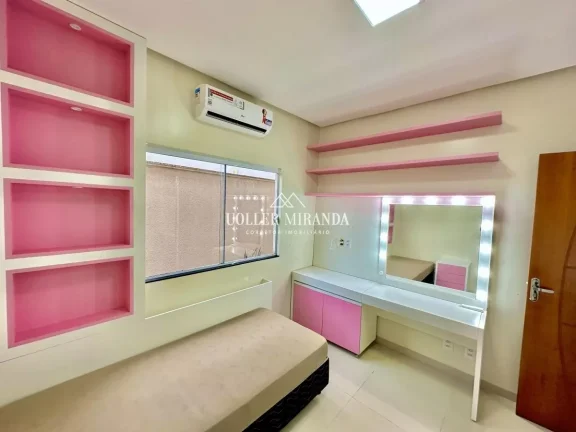 Imagem CASA MOBILIADA DISPONÍVEL PARA VENDA -IPIRANGA